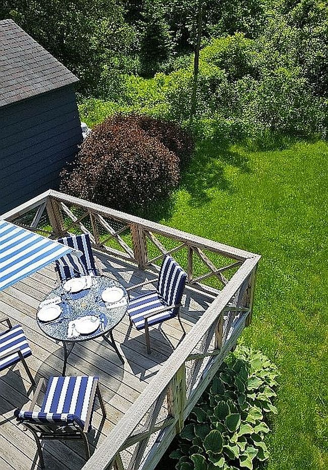 Photo of 289 Gale Rd, Williamstown, MA