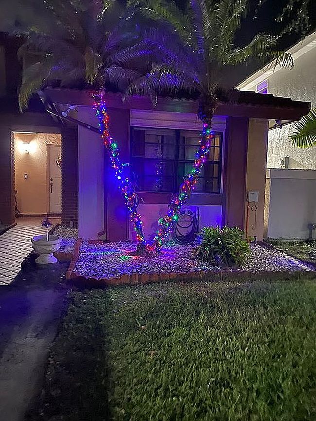Image of 17320 Nw 63rd Ave