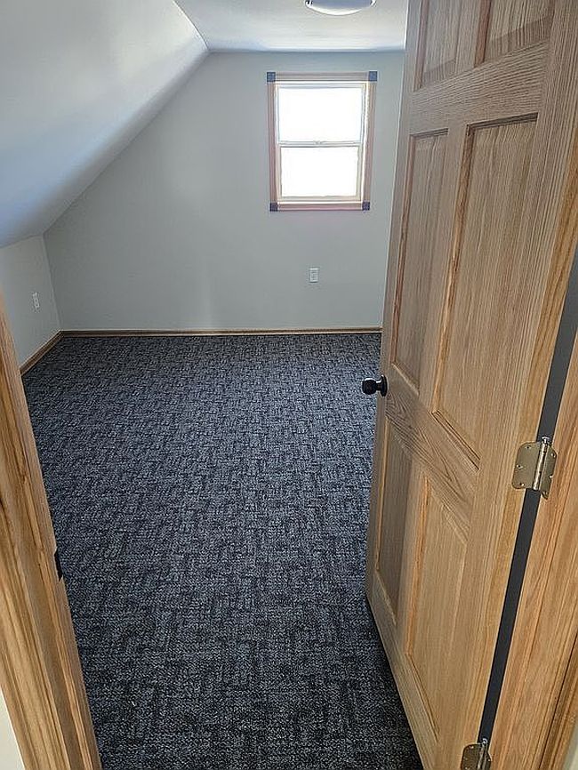 Image of 604 N 20th St
