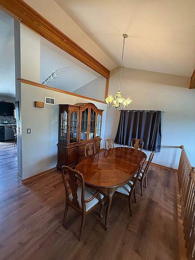 Photo of 401 Rock Creek Dr, Manteno, IL