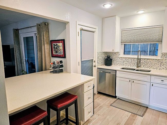 Photo of 5335 Bent Tree Forest Dr Apt 126, Dallas, TX