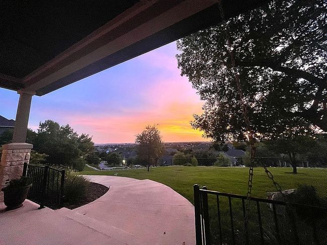 Image of 2300 Arroyo Grande