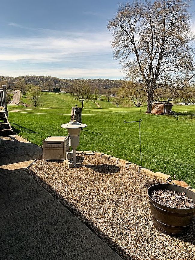 Image of 147 Chapel Dr