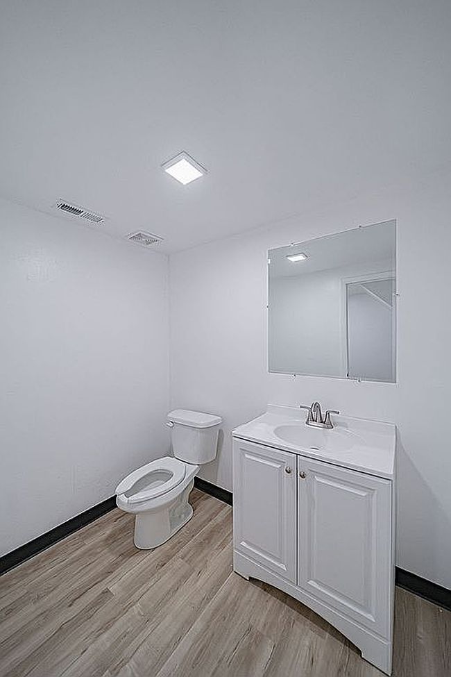 Photo of 27 Nw Main St, Blackfoot, ID