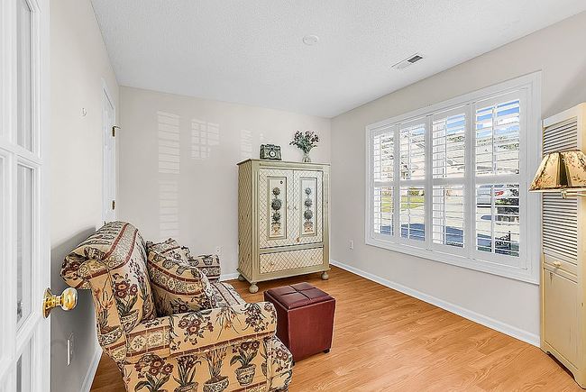 Additional photo 3 of property located at 4331 Rivergate Lane Riv