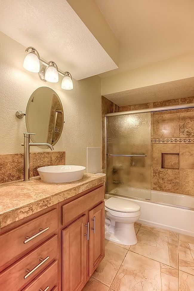 Photo of 564 N Dodge Blvd, Tucson, AZ