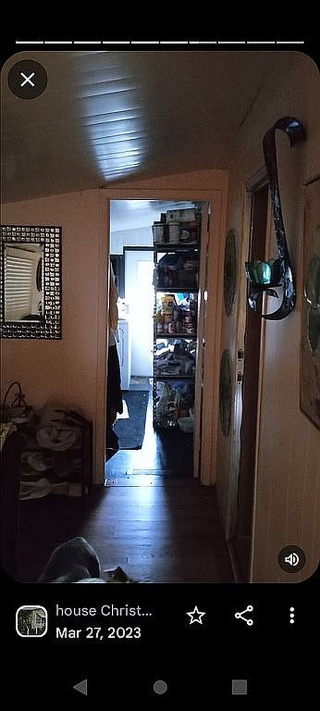 Image of 38545 Homestead Way