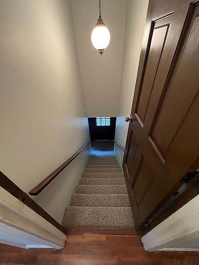 Photo of 301 E Kenilworth Dr, Greenville, SC