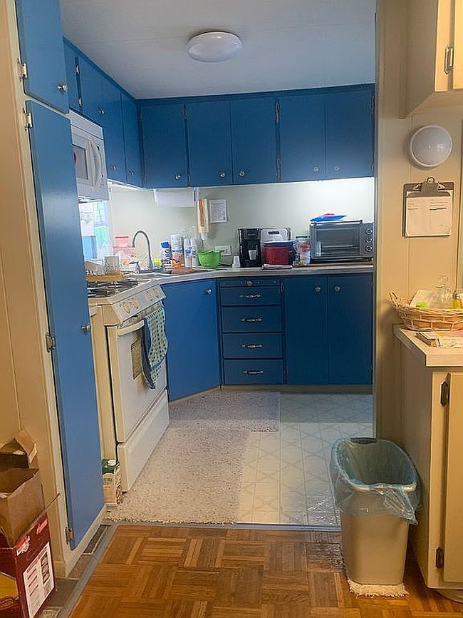 Photo of 212 Bordic Rd, Reading, PA