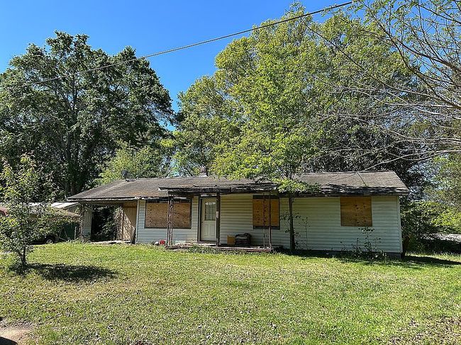 Image of 113 Holcombe St