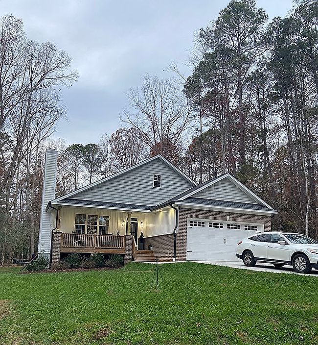 Image of 111 Nashua Dr