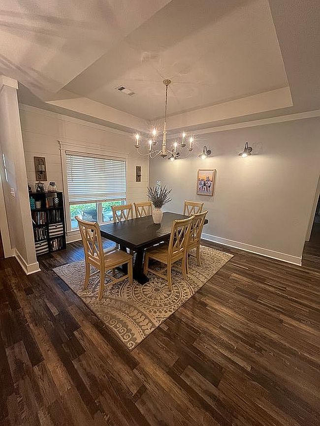 Photo of 30 Sellers Rd, Vilonia, AR
