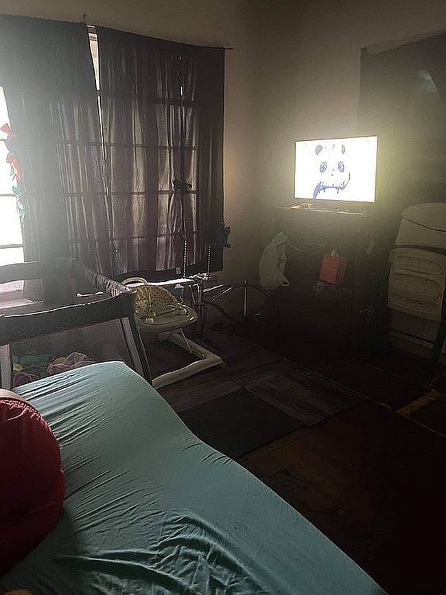 311 Nw 24th St, San Antonio, TX