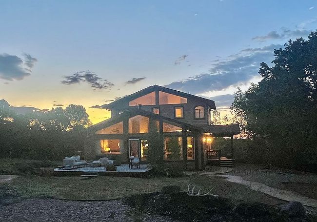 Photo of 842 Pine Dr, Ridgway, CO