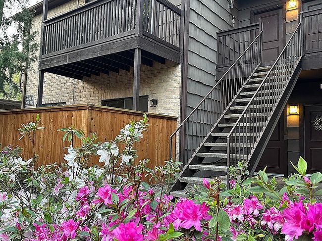 Photo of 11711 Memorial Dr Apt 371, Houston, TX