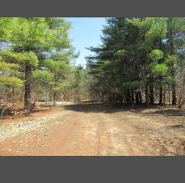Photo of 260 Barrett Rd, Winthrop, NY