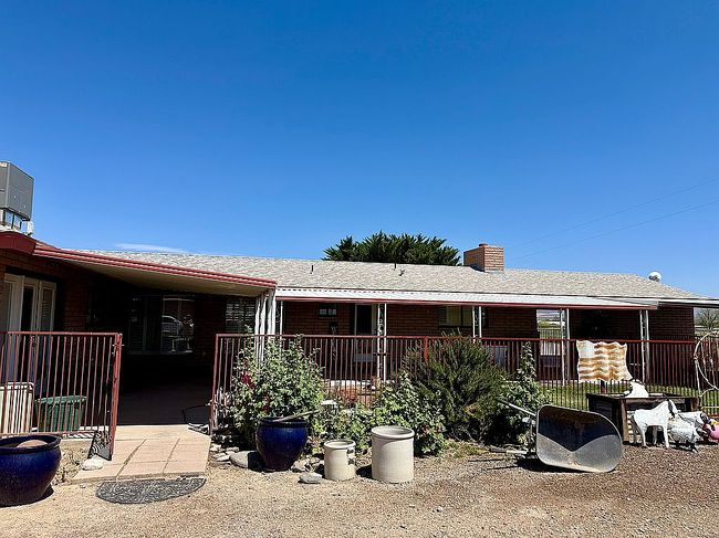 Image of 2337 N Ferguson Ln