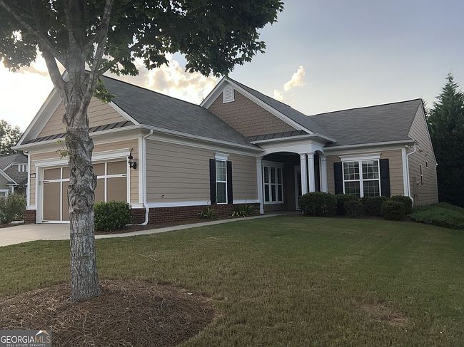 Preview of property located at 6603 Elmhurst Way