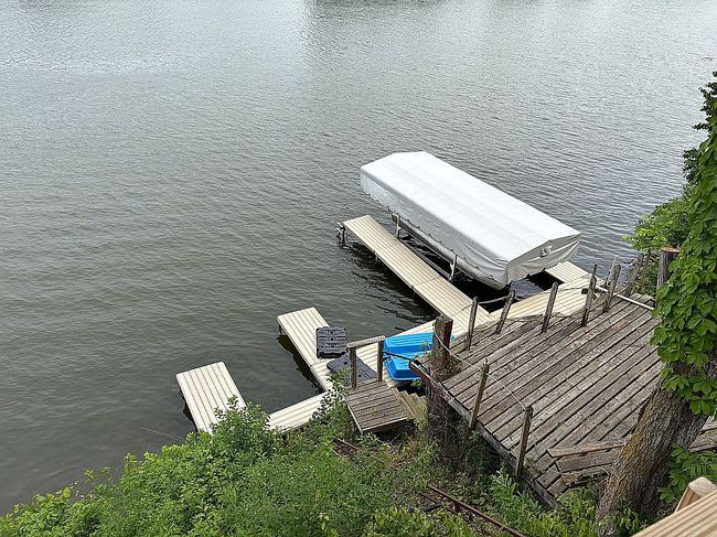 Image of 26001 216th Ave