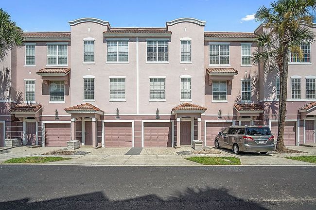 Photo of 8036 Cool Breeze Dr Apt 137, Orlando, FL