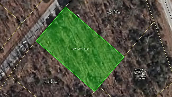 Image of 810 Cook Rd