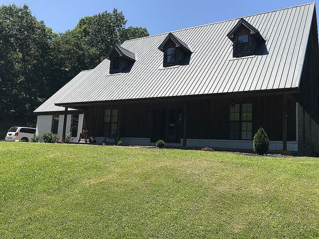 Photo of 81 County Road 279, Oxford, MS