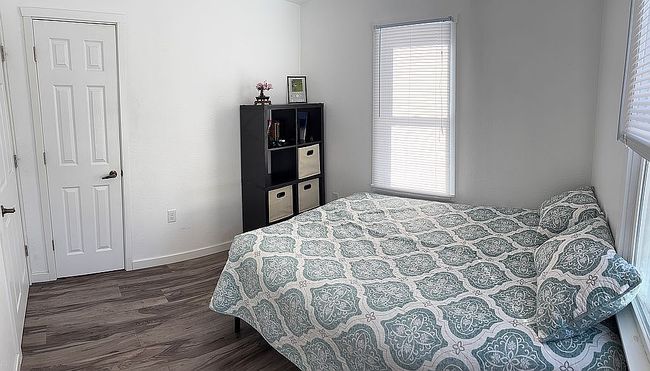 Image of 404 Orgain Ave W