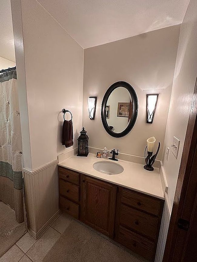 Photo of 3989 Deer Trl, Oxford, NC