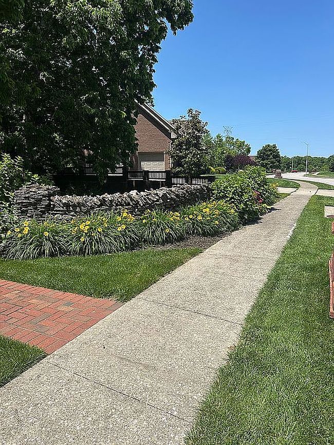 Image of 316 Hawthorne Dr