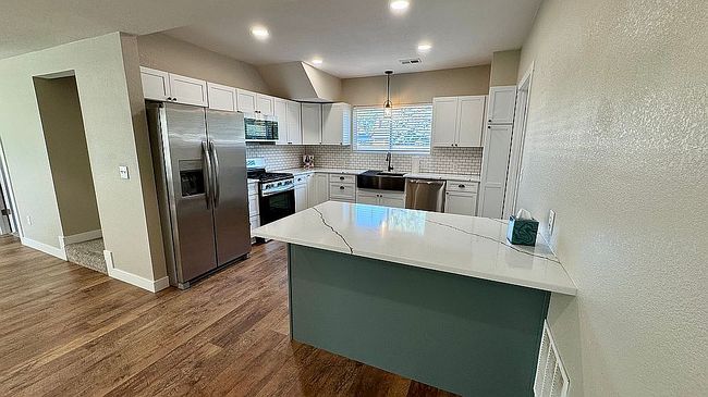 Photo of 1815 17th St, Mitchell, NE