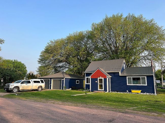 Image of 309 E Ash St