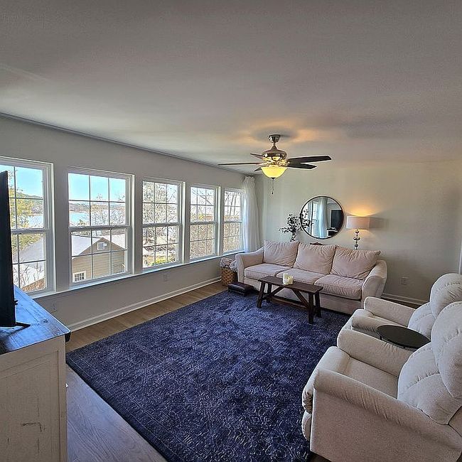 Photo of 4480 County Road 44 #22, Leesburg, AL