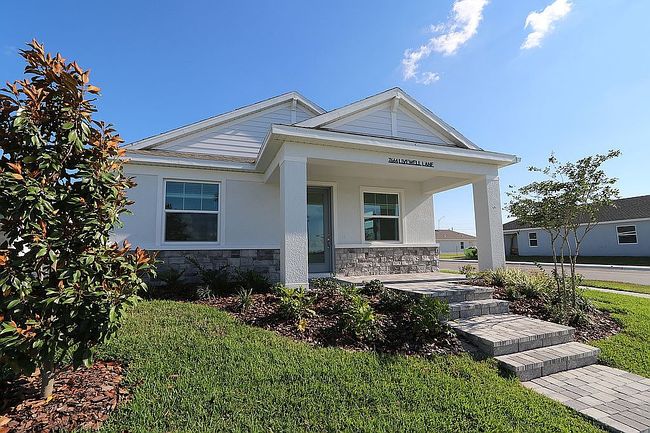 Photo of 7664 Livewell Ln