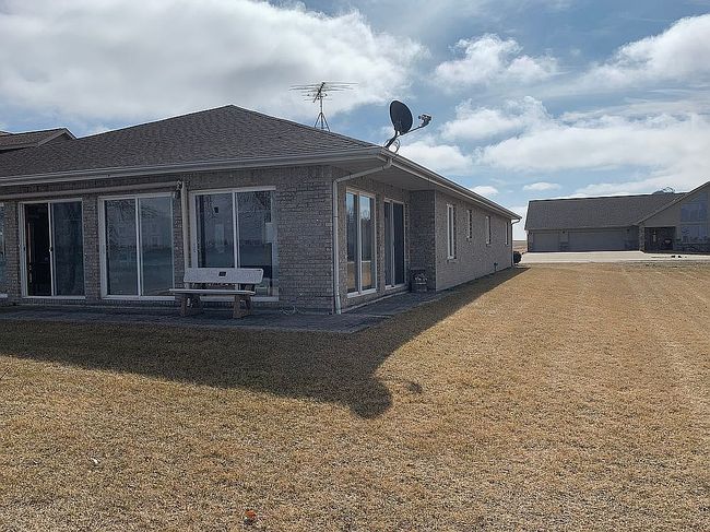 Photo of 1030 Eastshore Dr, Lake View, IA