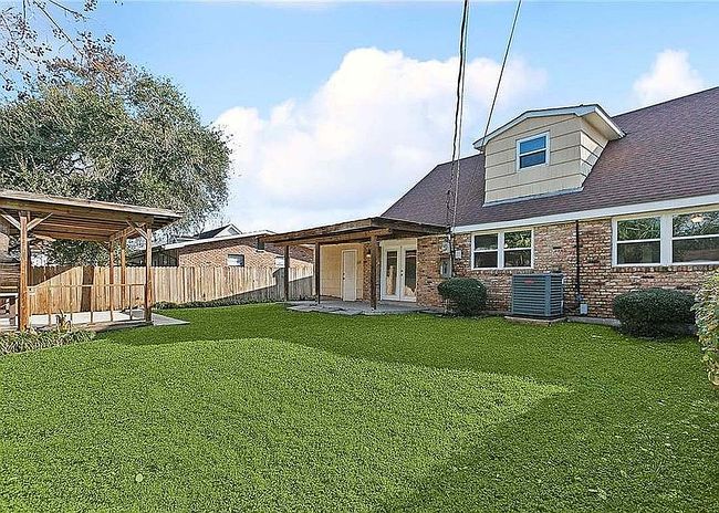 Image of 2604 Margie St