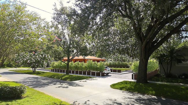 Additional photo 2 of property located at 602 Lake Como Cir