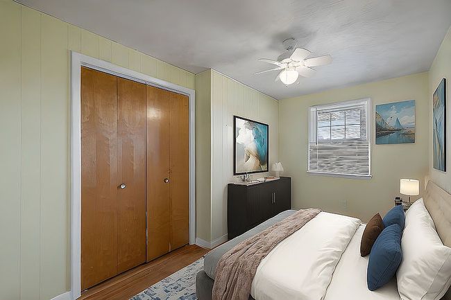Photo of 5908 Hoover Rd, Sanborn, NY