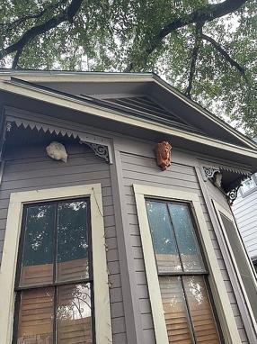 Preview of property located at 5306 Evans Ave