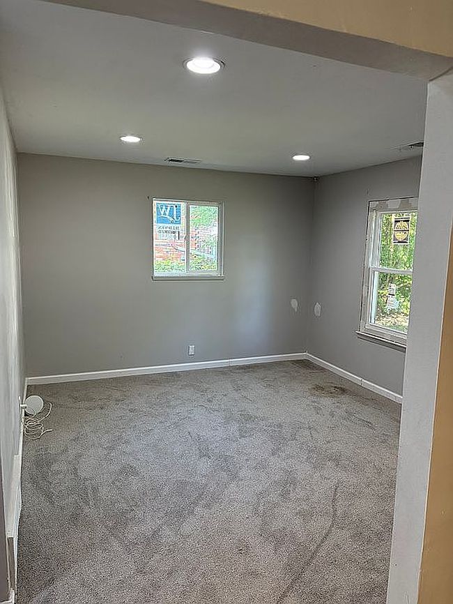 Photo of 12195 Mendota St, Detroit, MI
