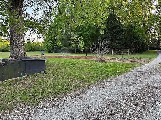 Image of 1003 Jackson Rd W