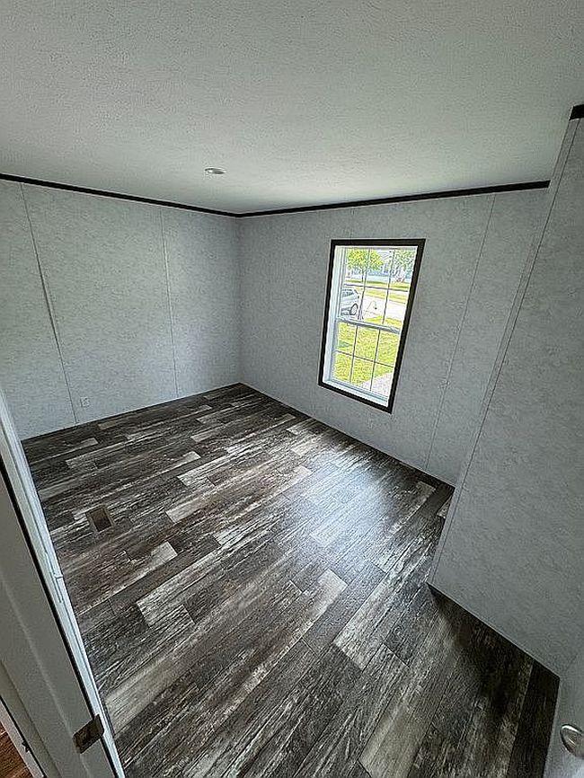 Photo of 1021 Waterloo Geneva Rd #7, Waterloo, NY