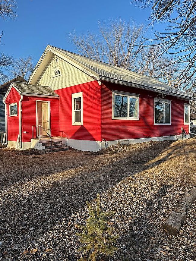 Image of 302 S Epton Ave