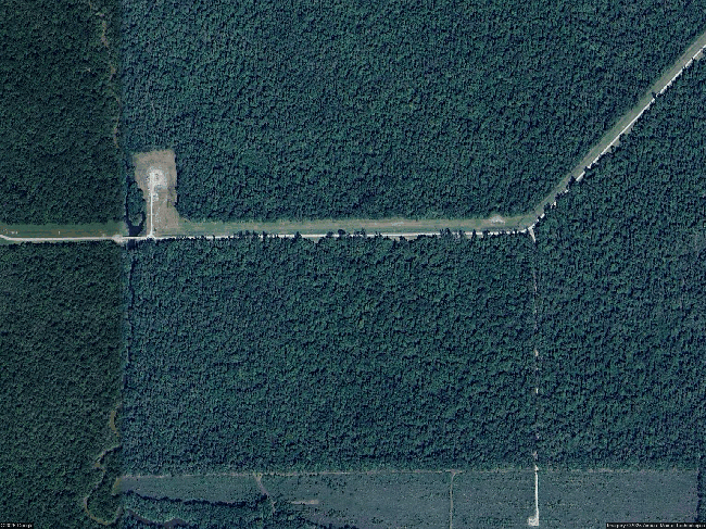 Photo of 234 S Wilderness Rd