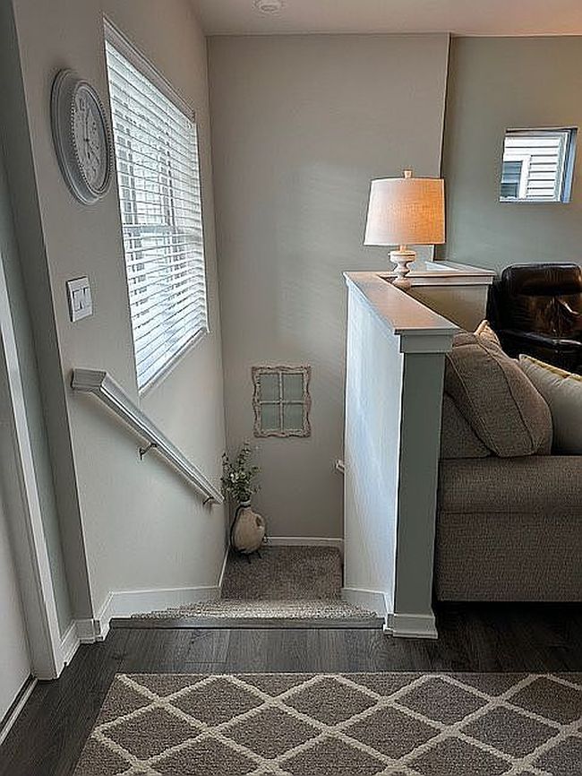 Additional photo 2 of property located at 3003 Nw Northwood Ln