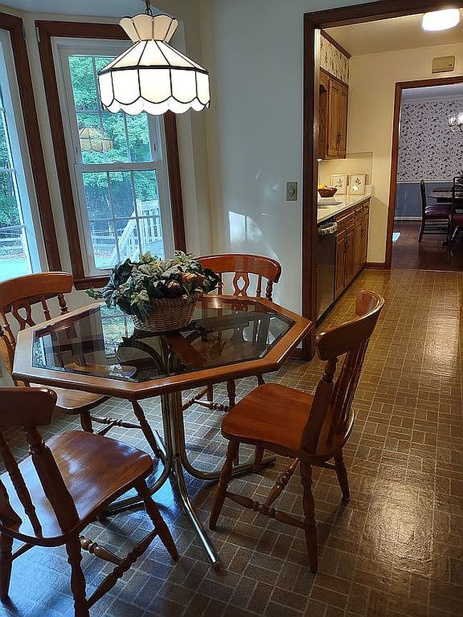 Additional photo 1 of property located at 461 Samuel Rd