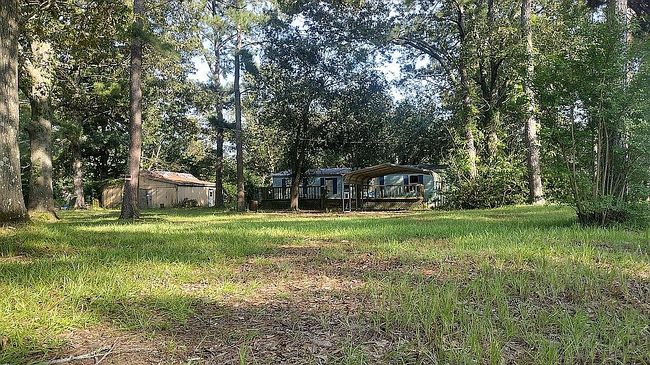 Image of 1070 Pleasant Valley Rd