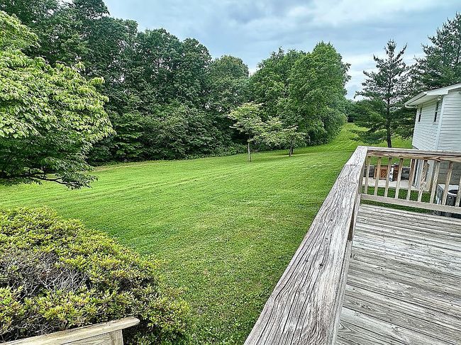 Image of 8107 Conner Rd