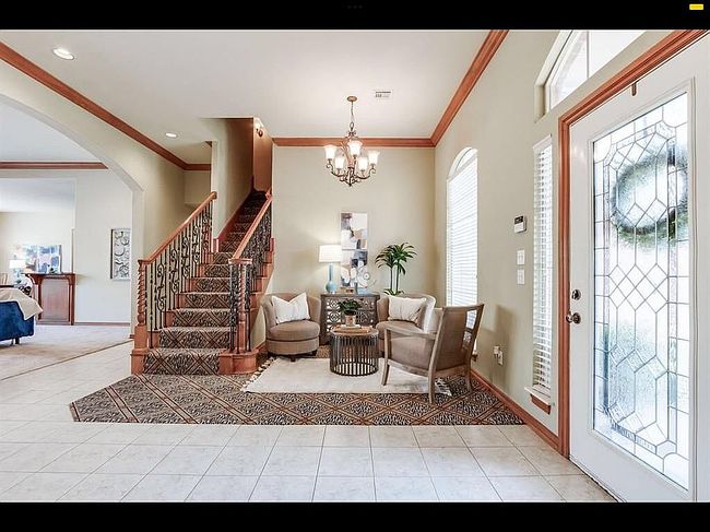 Additional photo 1 of property located at 2809 Sw 136th St