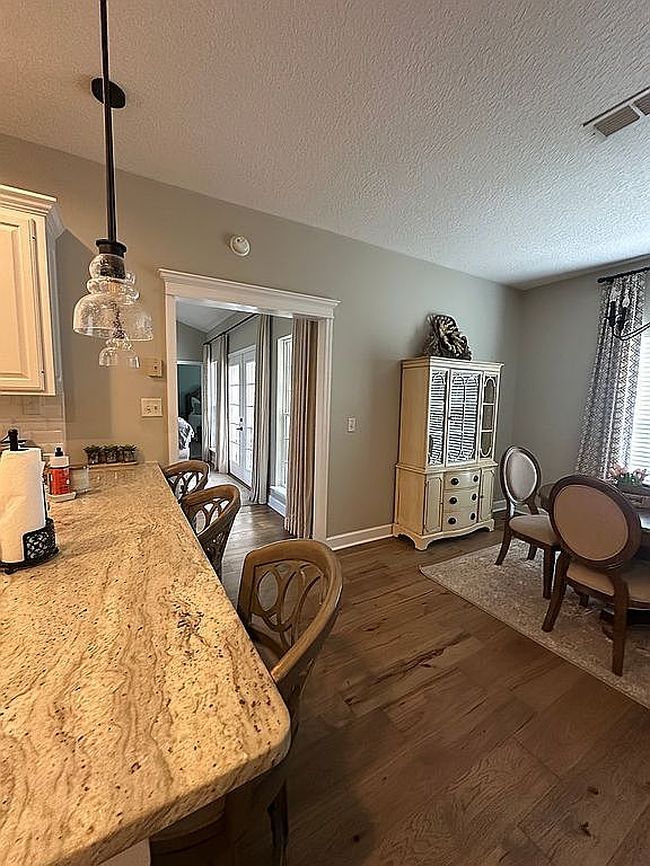 Preview of property located at 724 Pine Needle Rd