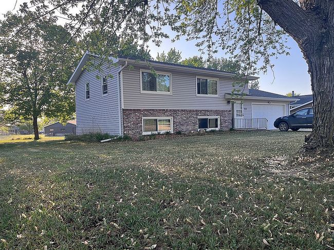 Additional photo 2 of property located at 103 Vista Rd